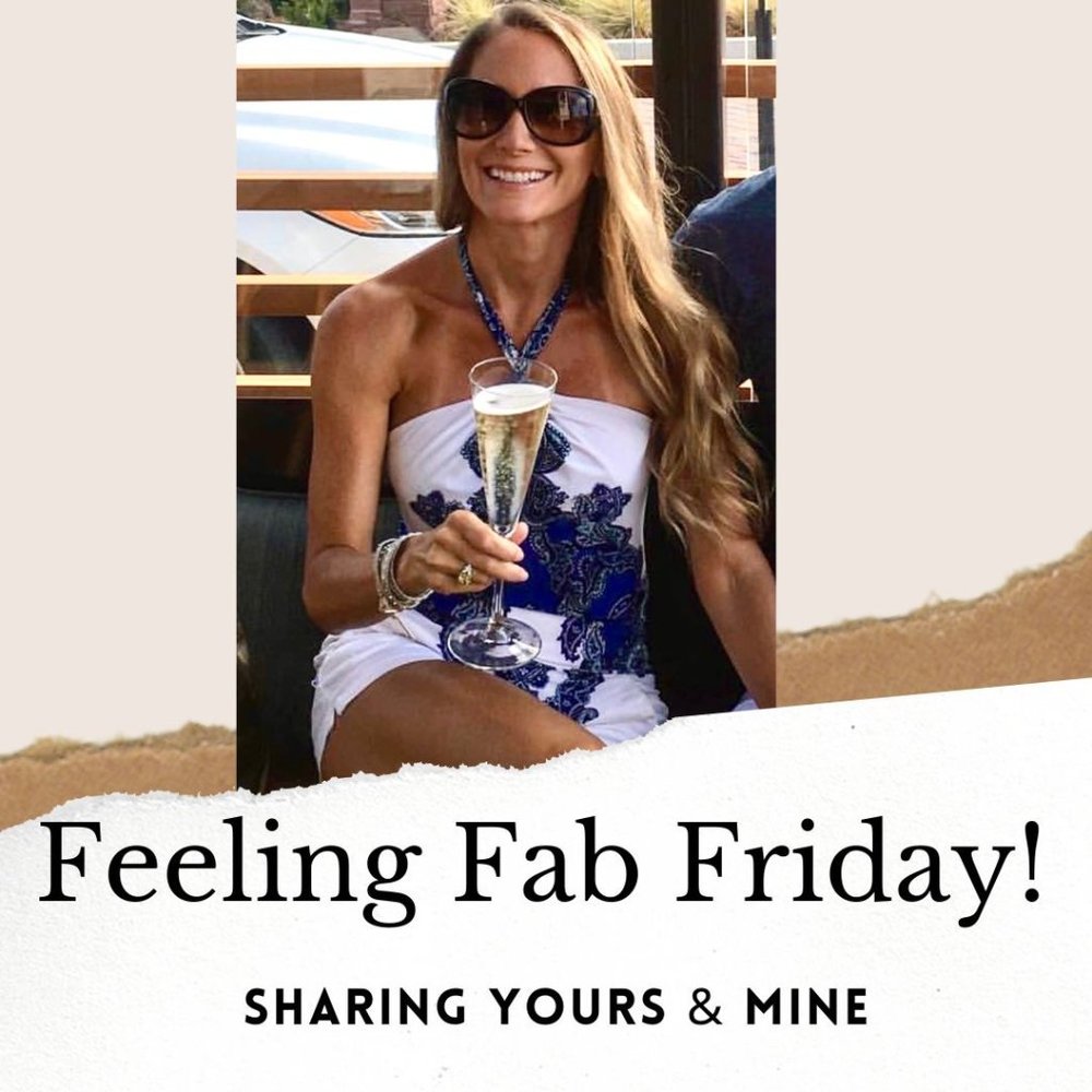 Live SAT 5/6 12:45pm PST/3:45pm EST! Kids Closet BLOW OUT! YOURS & Mine! 💕 - Picture 7 of 9